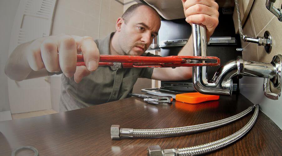Local tankless water heater installation in Jacksonville, OH